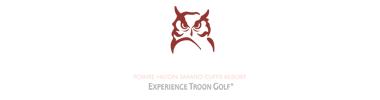 Lookout Mountain Golf Club - Daily Deals
